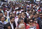 Private schools to shut from Sept 3