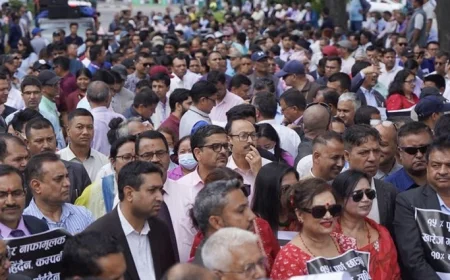 Private schools to shut from Sept 3