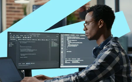 Nepal to pay IT experts up to Rs 2 lakh per month