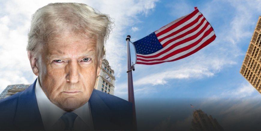 US Cancels Over 6,000 Student Visas Amid Law Violations and Security Concerns