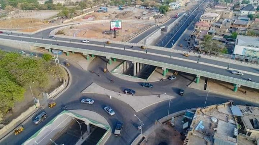 Nepal to Secure NRs 30 Arba Loan from Japan for Koteshwor Tunnel and Flyovers