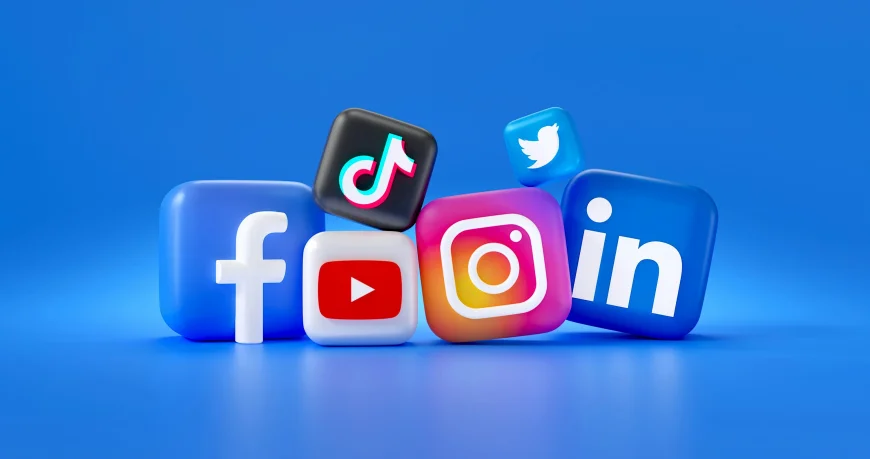 In 7 days, social media could be blocked across Nepal
