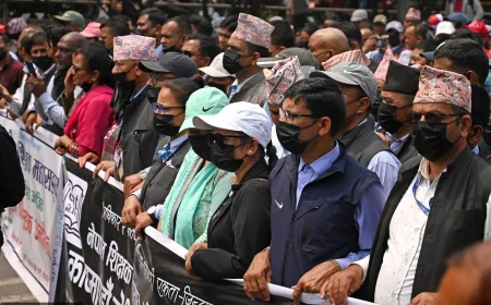 School closure plan postponed for now