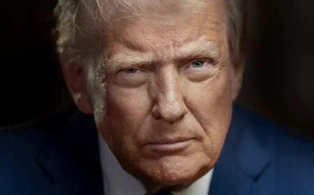 Another 37 Nepalis Deported from America