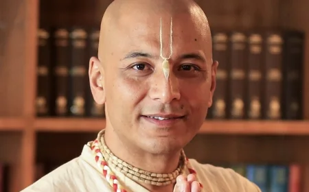 ‘Butter and Fire’ Debate Goes Viral on Social Media