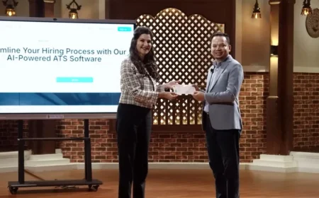 Social Media Ban Effect: Talent Connect May Move to India