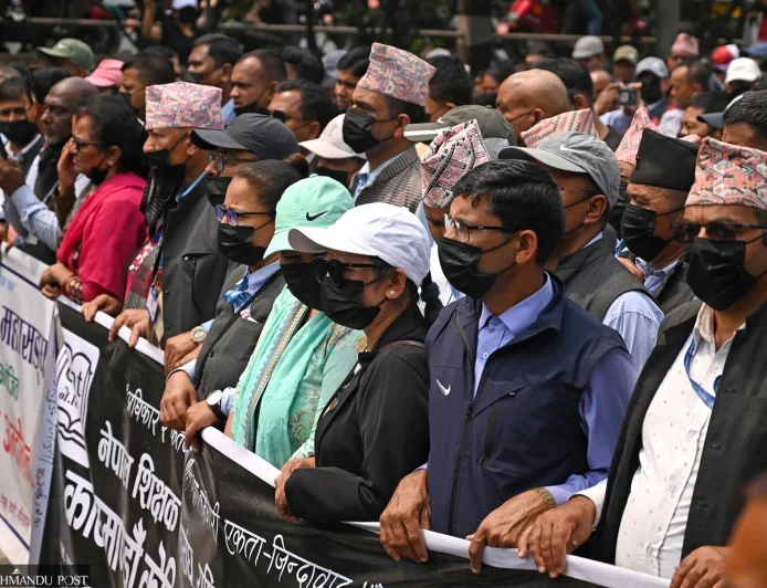 School closure plan postponed for now