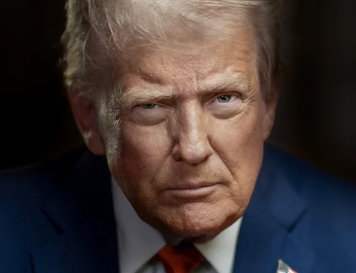 Another 37 Nepalis Deported from America