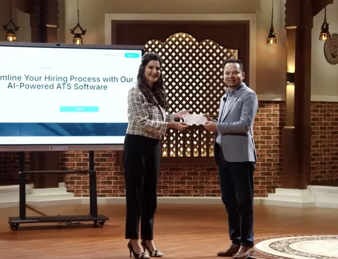 Social Media Ban Effect: Talent Connect May Move to India