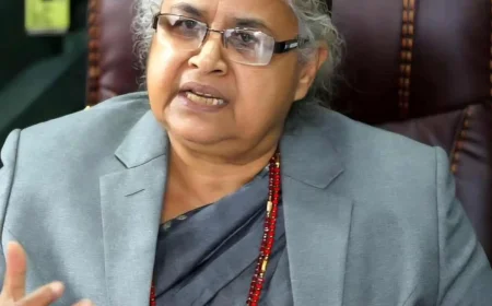 Prime Minister and seven ministers have submitted their asset declarations; three are still pending