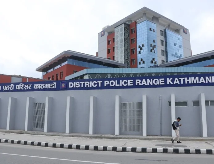 Protests Impact Police Investigations