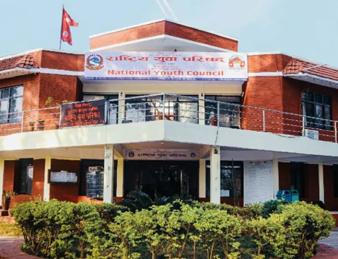 Free employment-oriented training to be conducted for youth.