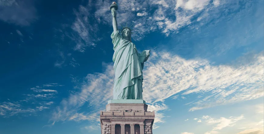 New DV Visa Provisions Out