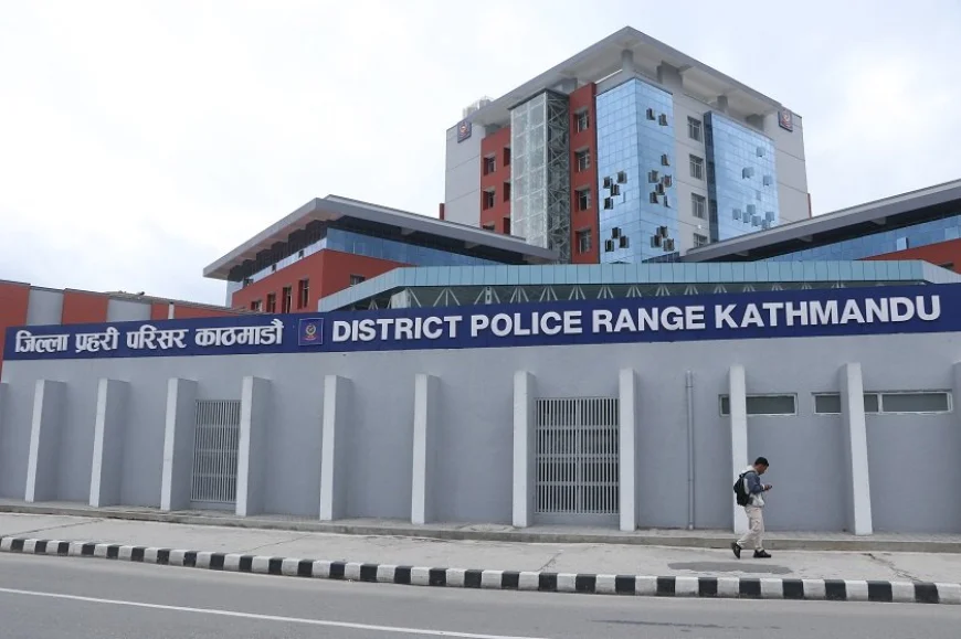 Protests Impact Police Investigations