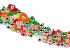 Nepal Election Atlas Published For Interactive View of Parliamentary Poll Data
