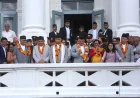 Prime Ministers of Nepal: A Journey Since 2008