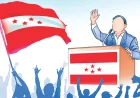 Nepali Congress Issues 34-Point Election Circular Urging Party Unity
