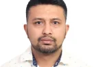 Nepali Scientist Wins Prestigious AHA Postdoctoral Fellowship