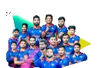 T20 World Cup 2026: Where Nepal Fell Short After Aiming for Super 8
