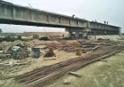 Decades of Delay: Kamala Bridge Remains Unfinished