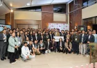 Nepali Drone Startup GarudX Tops US–Nepal Startup Weekend Challenge