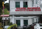 Myanmar Ready to Pardon Nepalese