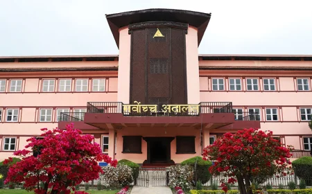 Supreme Court Clarifies