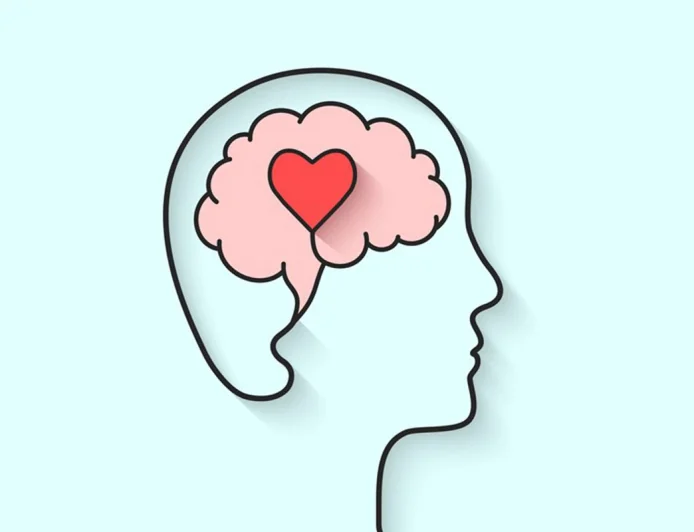 Why Small Daily Habits Can Quiet the Mind