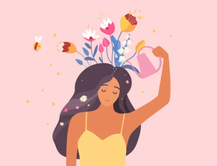 The Beginner’s Guide to Being Happy Alone