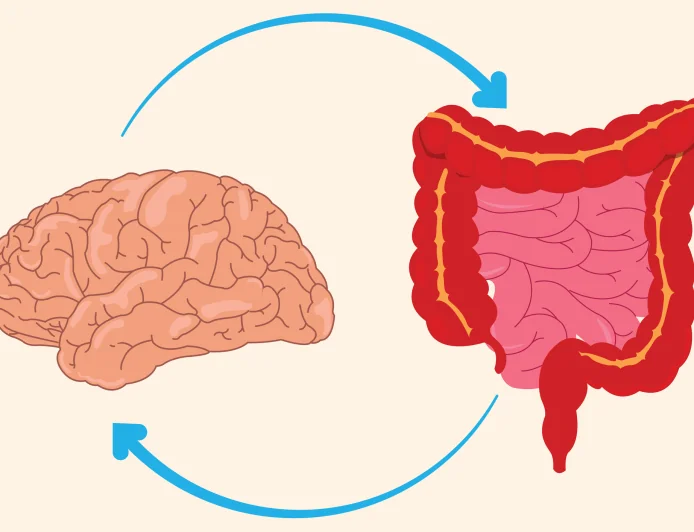 How Gut Health Influences Your Mind: The Gut-Brain Connection
