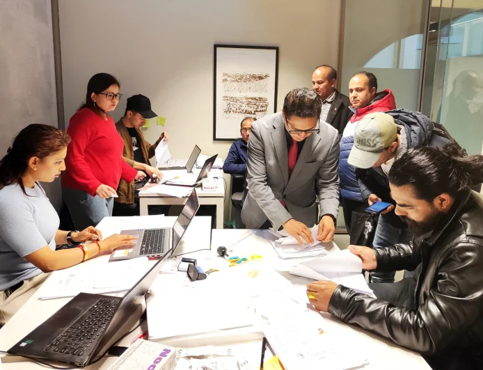 Fake Stamp Crisis Puts Nepalese in Portugal at Risk