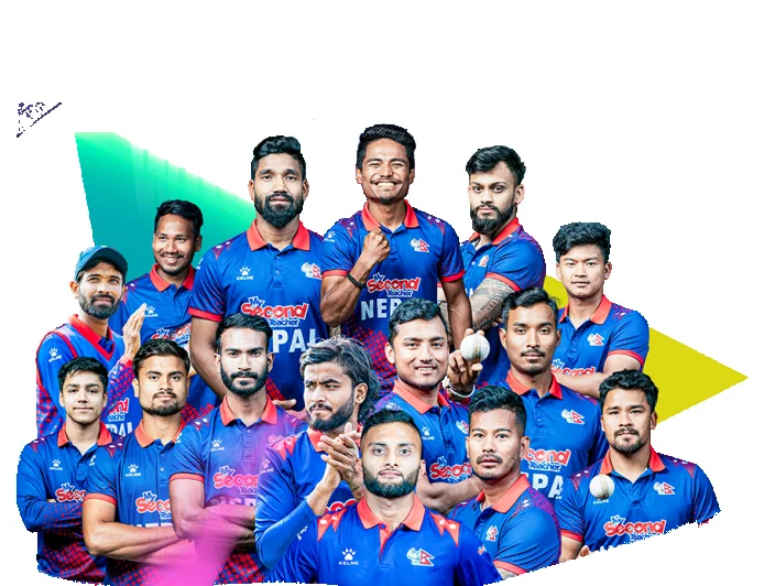 T20 World Cup 2026: Where Nepal Fell Short After Aiming for Super 8