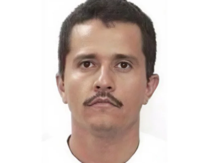 From Poverty to Power: The Rise and Fall of ‘El Mencho’