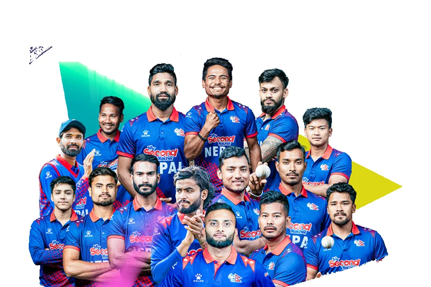 T20 World Cup 2026: Where Nepal Fell Short After Aiming for Super 8