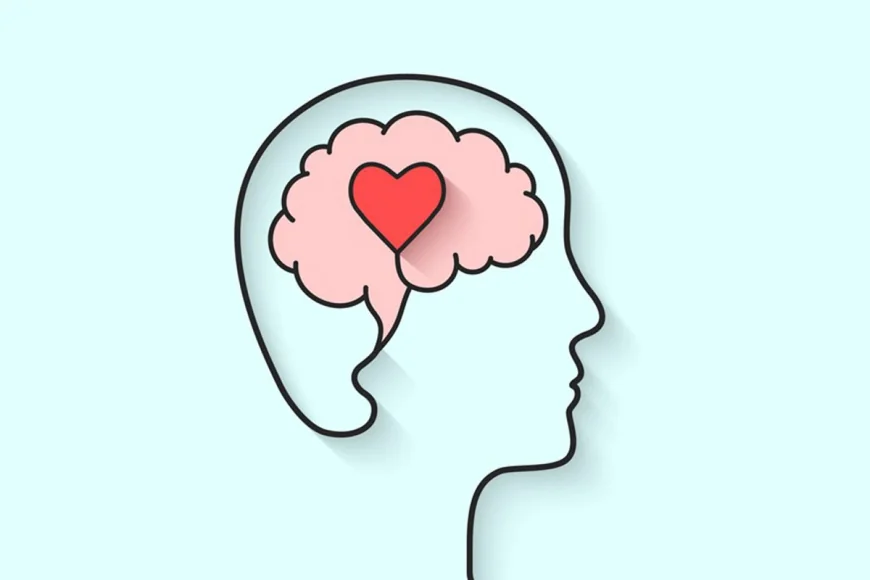 Why Small Daily Habits Can Quiet the Mind