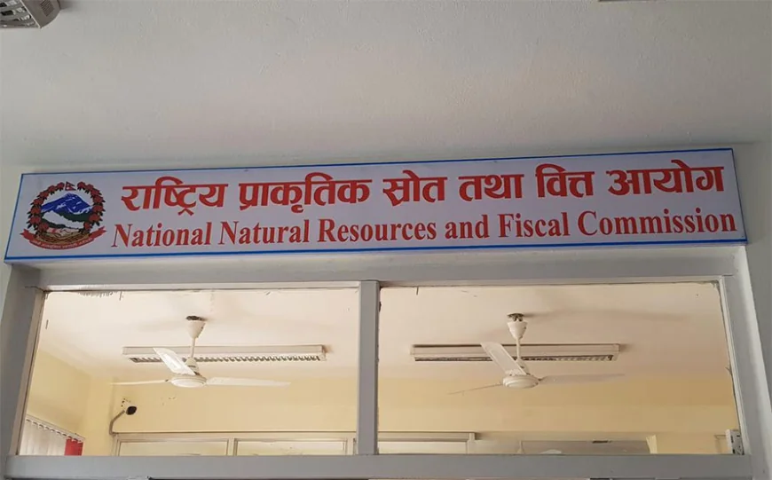 Government Prepares to Increase Performance-Based Share in Fiscal Equalization Grants