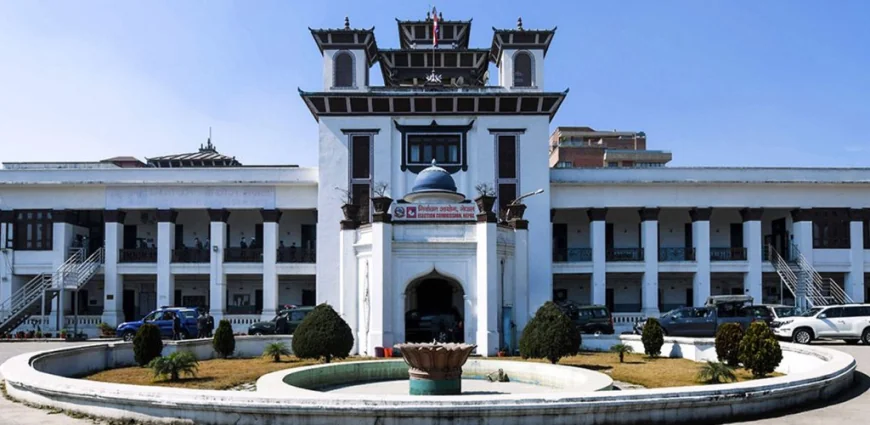 66 Complaints Filed for Election Code Violations, 32 Responded with Clarifications