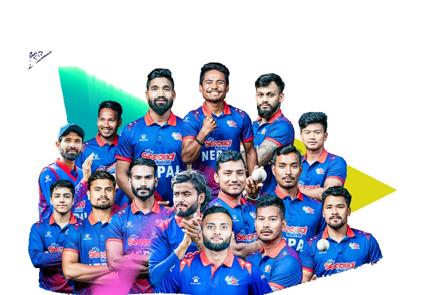 T20 World Cup 2026: Where Nepal Fell Short After Aiming for Super 8