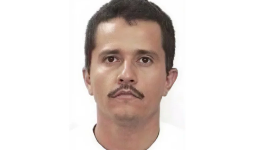 From Poverty to Power: The Rise and Fall of ‘El Mencho’