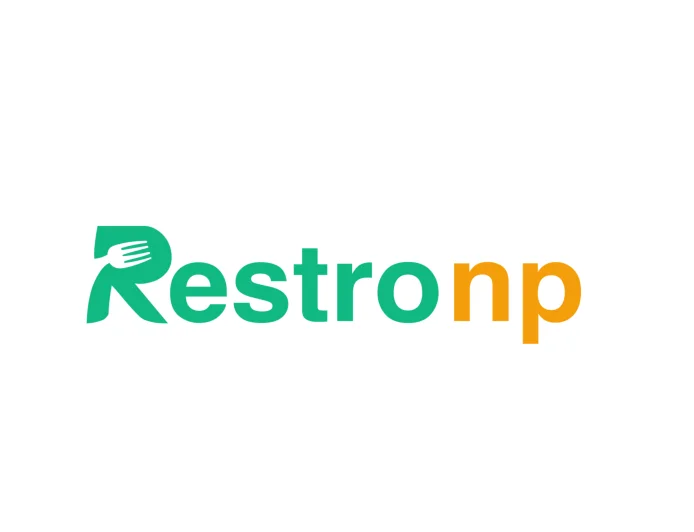 Restronp: A Complete Restaurant Management Ecosystem Transforming Nepal’s Hospitality Industry