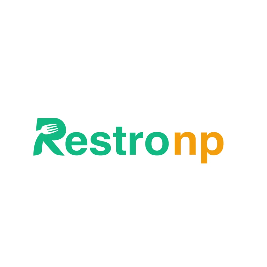 Restronp: A Complete Restaurant Management Ecosystem Transforming Nepal’s Hospitality Industry