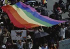 Beyond Pride Month: What Happens the Rest of the Year?