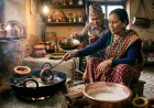 Wife Set on Fire in Kanchanpur; Shocking Domestic Violence Case Under Investigation