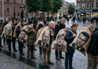 Unstable Geopolitics and the Cost of Power