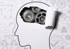 The Skill Everyone Needs to Learn: Critical Thinking in the Age of Information