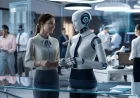 The "Almost Right" Colleague: Navigating the Reality of the AI Coworker