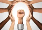 Power vs People: Who Really Pays the Price?