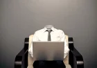 Invisible Workers of the City