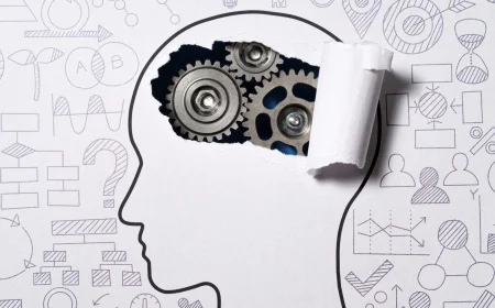 The Skill Everyone Needs to Learn: Critical Thinking in the Age of Information