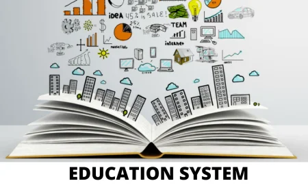The Education System Problem: Are We Teaching Skills or Just Exams?